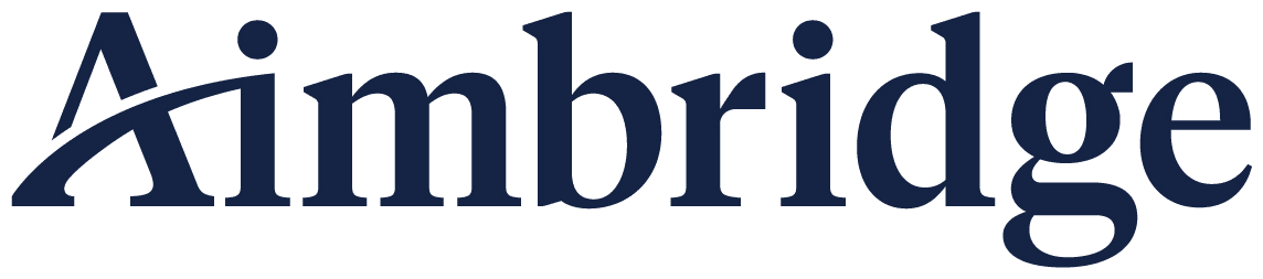 Aimbridge Hospitality