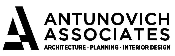 Antunovich Associates