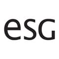 ESG Architects