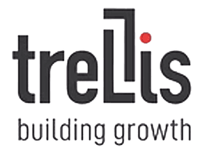 Trellis Group