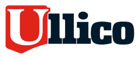 ULLICO