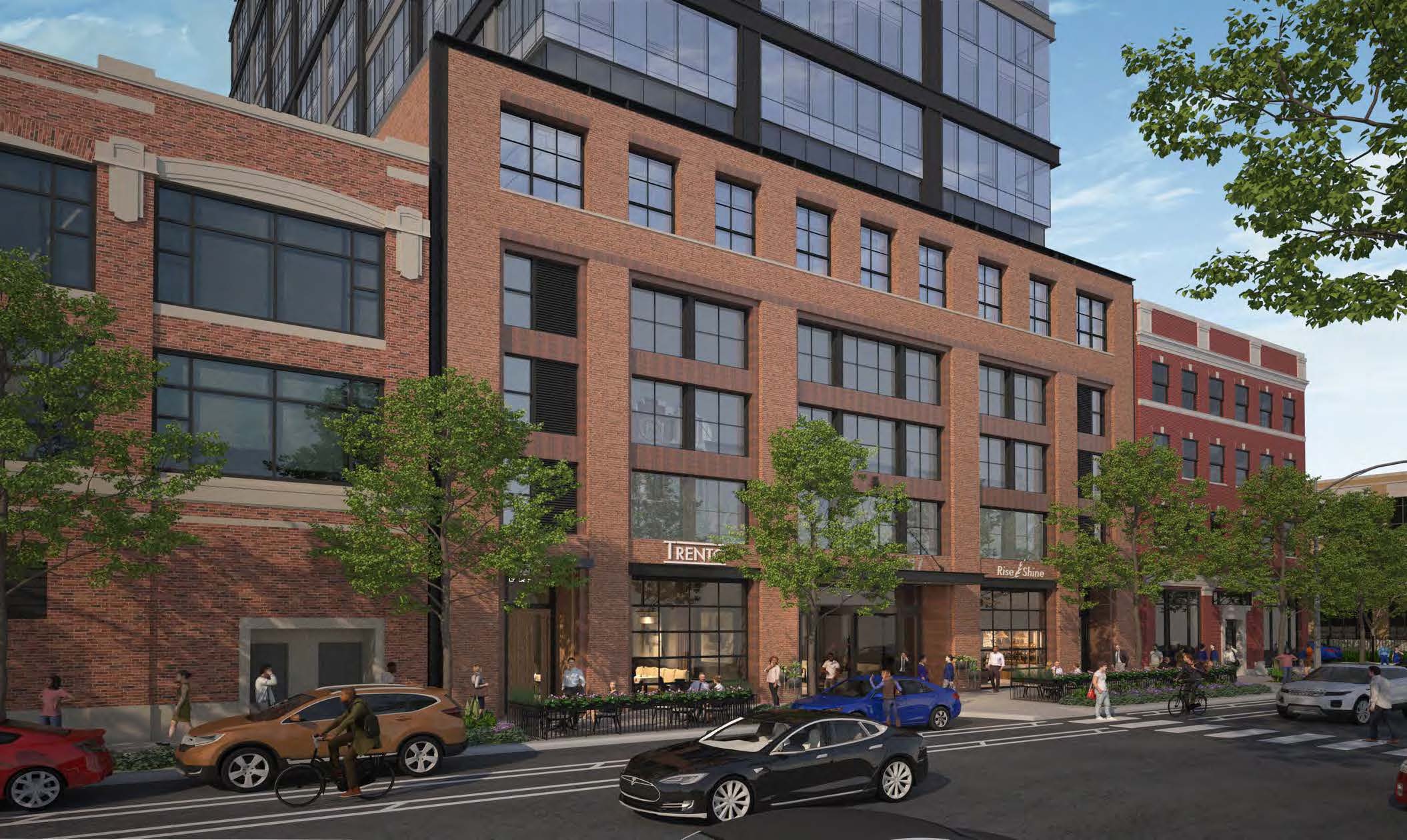 1217 Washington - Image 3