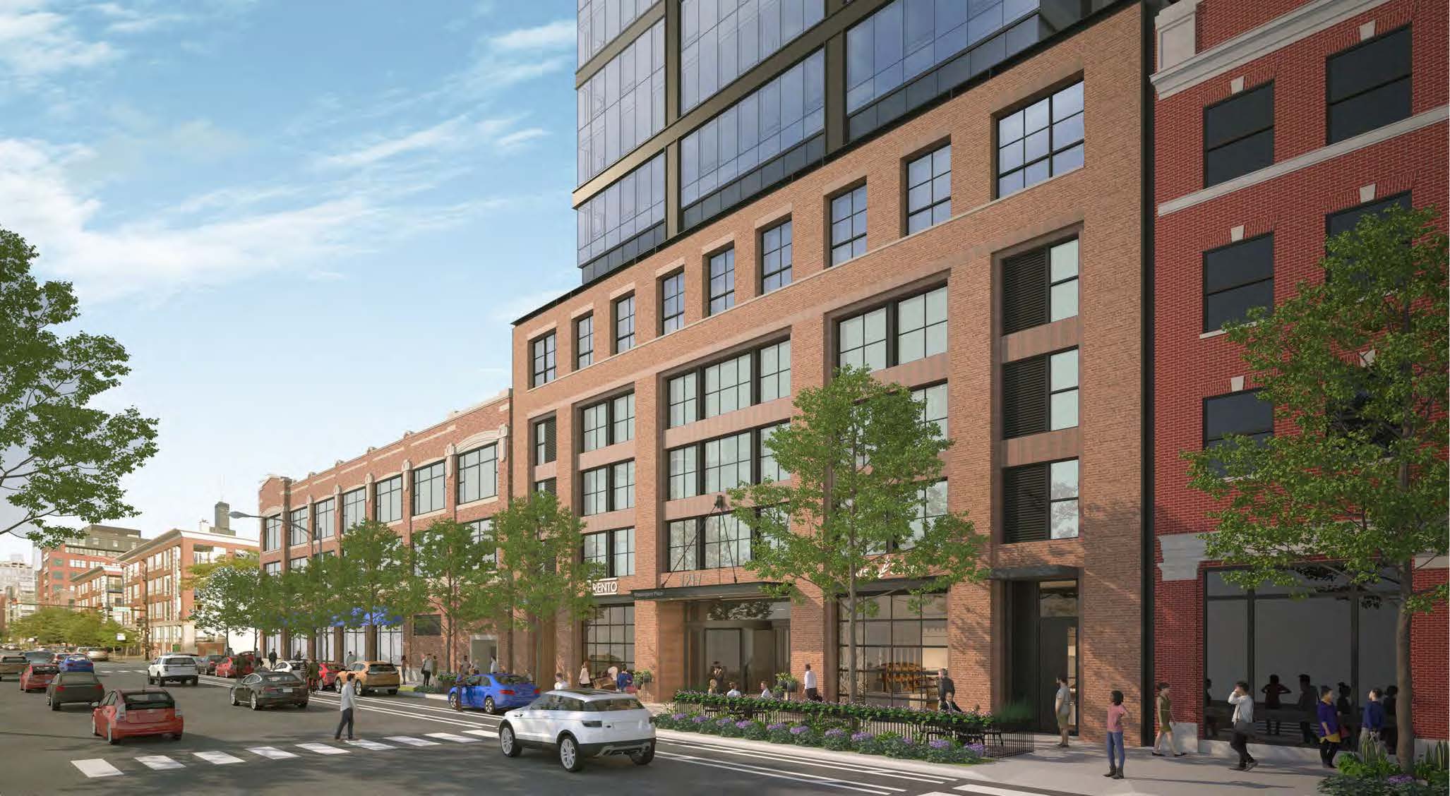 1217 Washington - Image 4