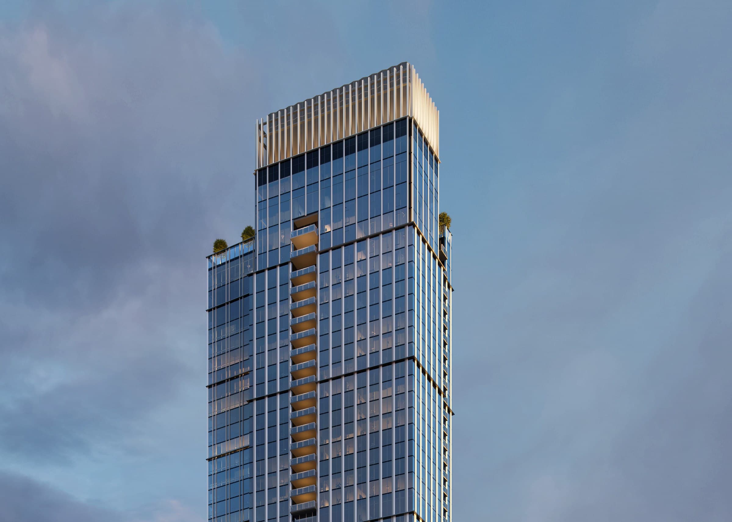 319 Peabody