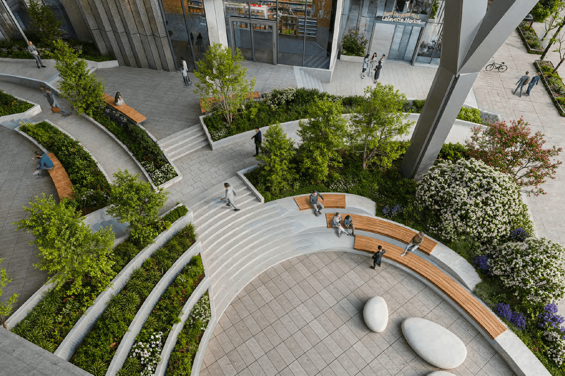 319 Peabody - Image 2