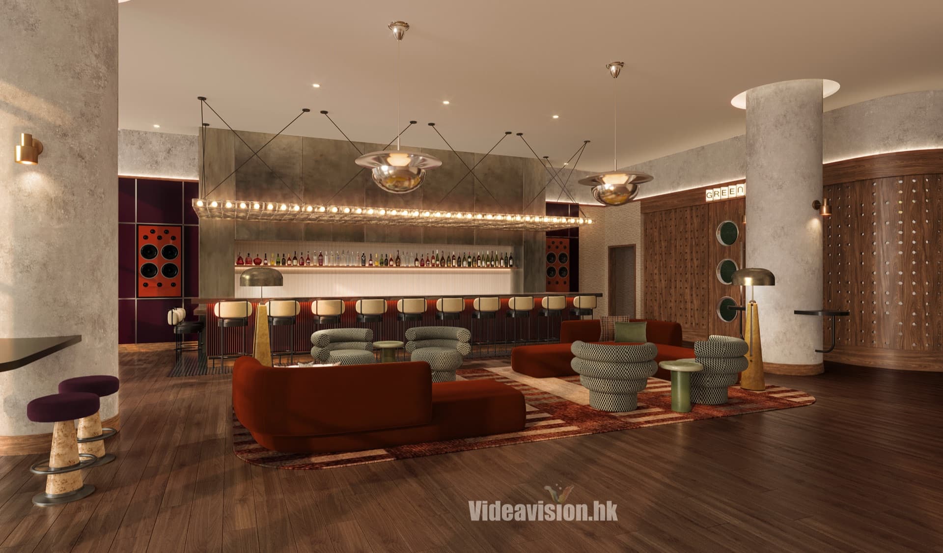 424 S Wabash - Image 5