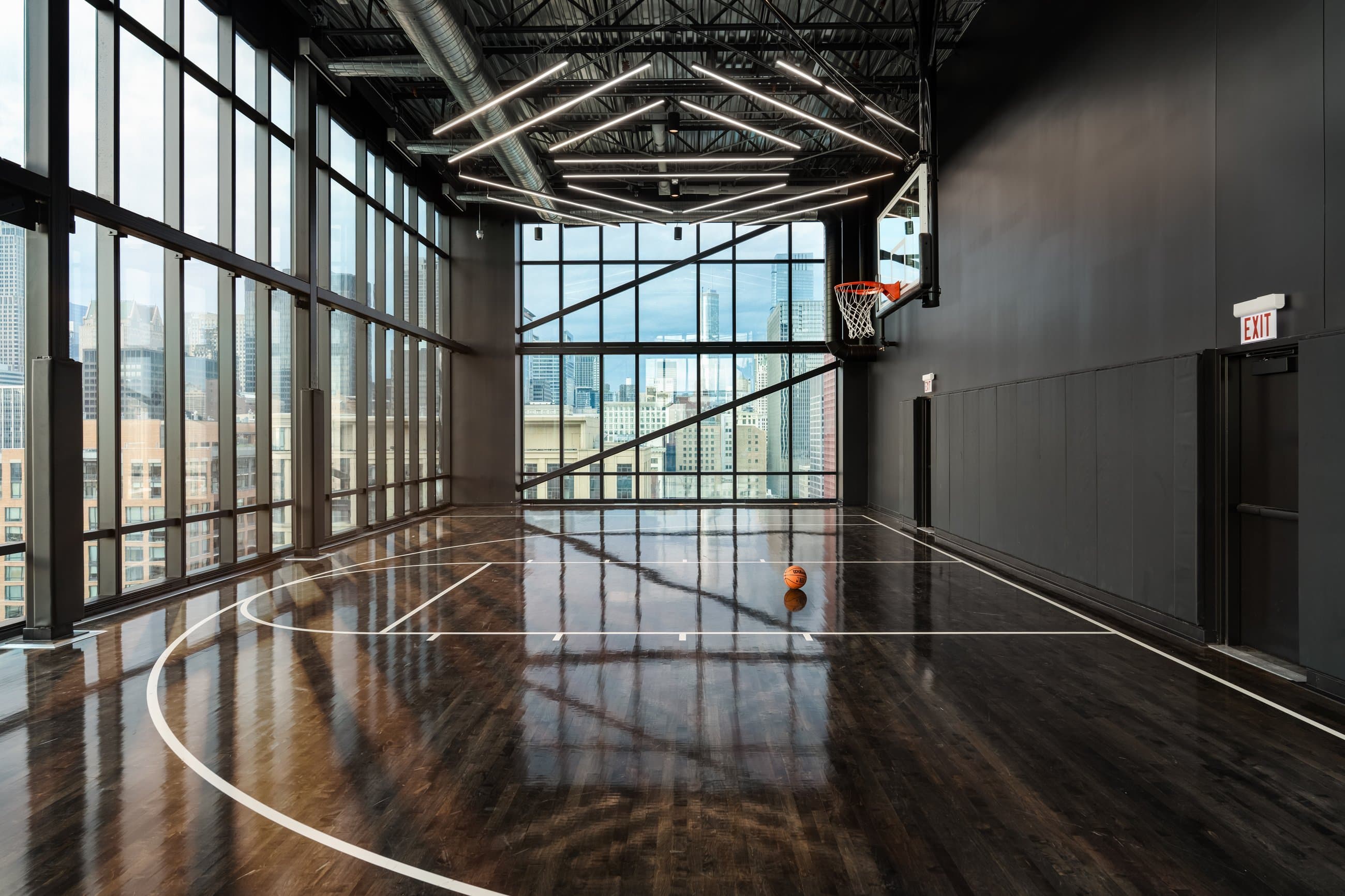 626 On The Park - Image 5