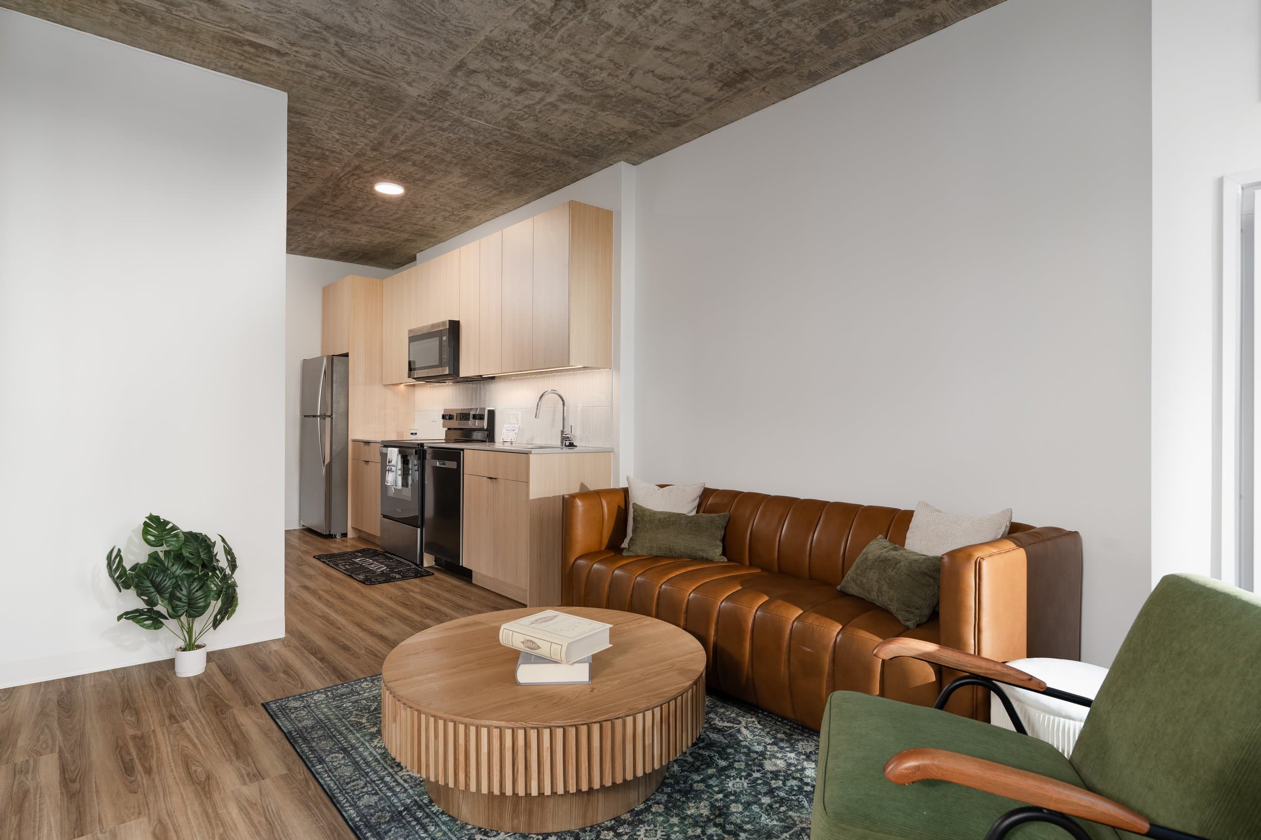 626 On The Park - Image 6