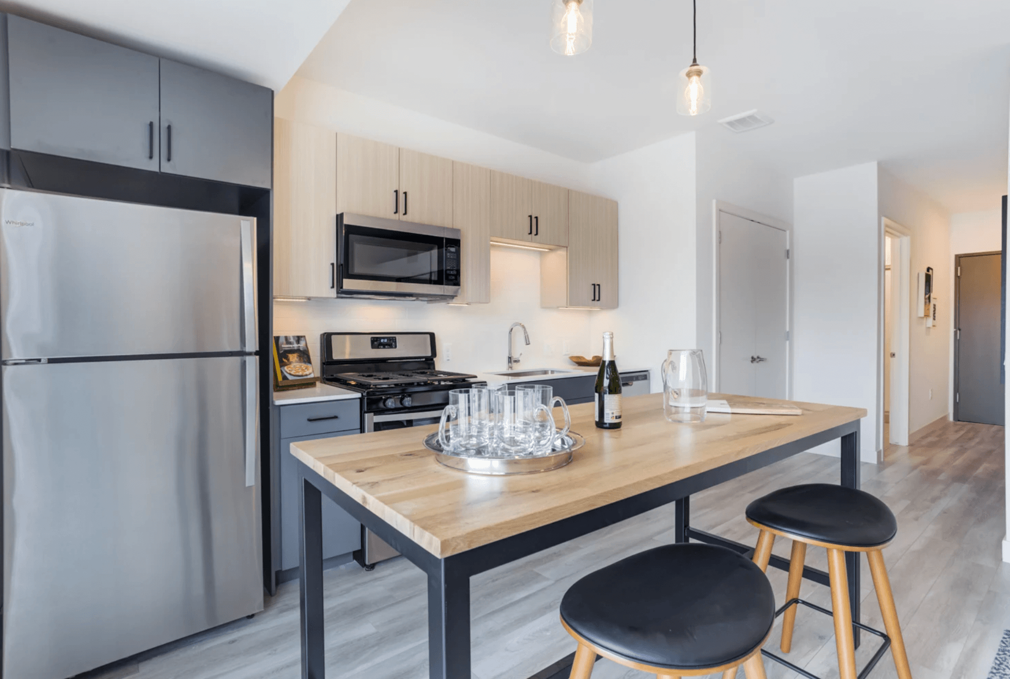 The Welkin - Image 2