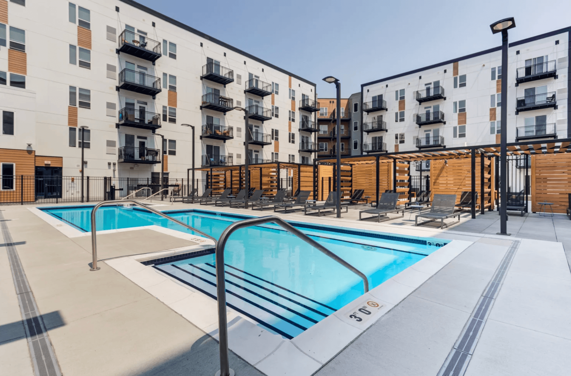 The Welkin - Image 3