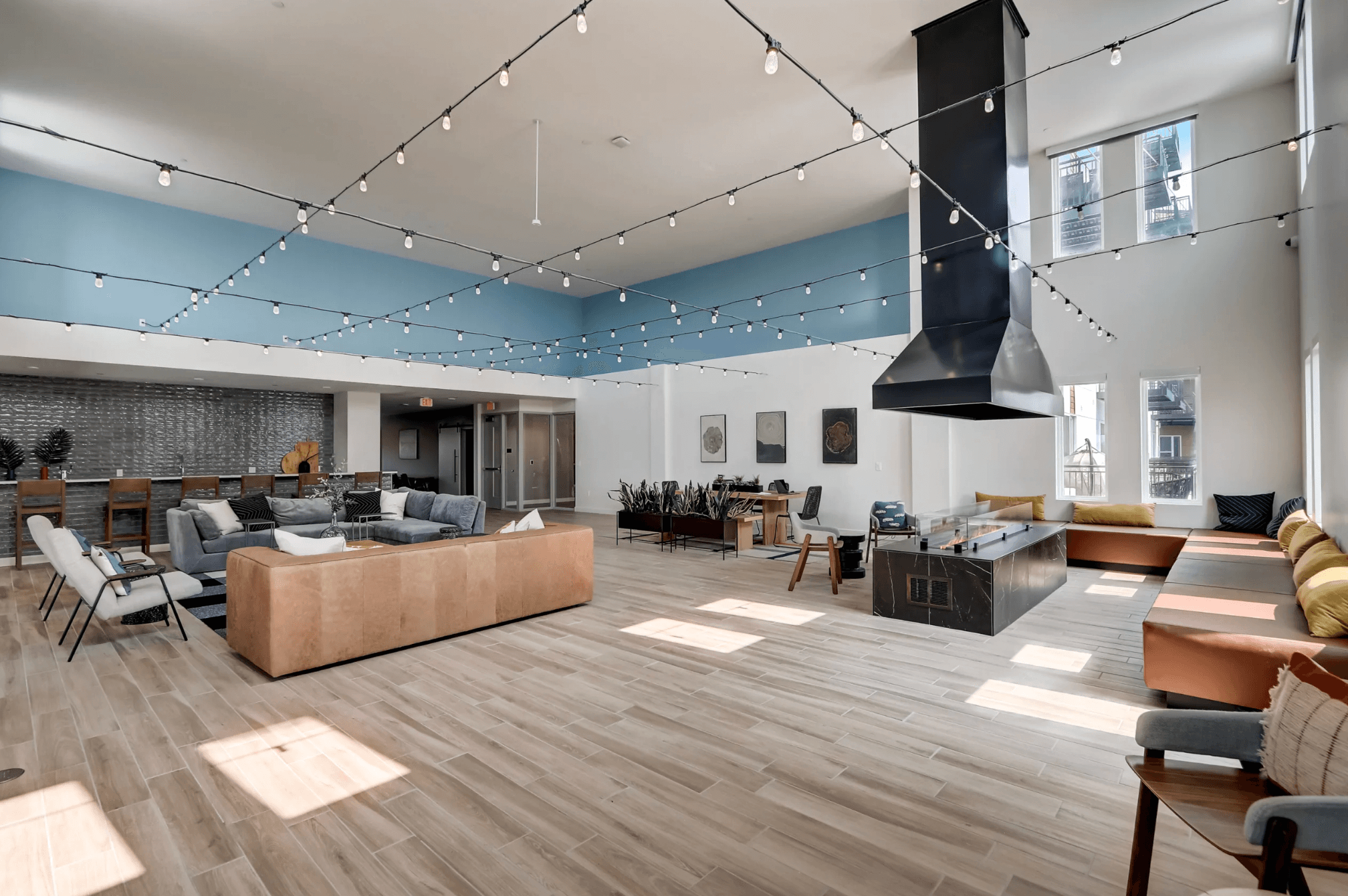 The Welkin - Image 4